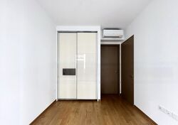 The Essence (D26), Apartment #470485551